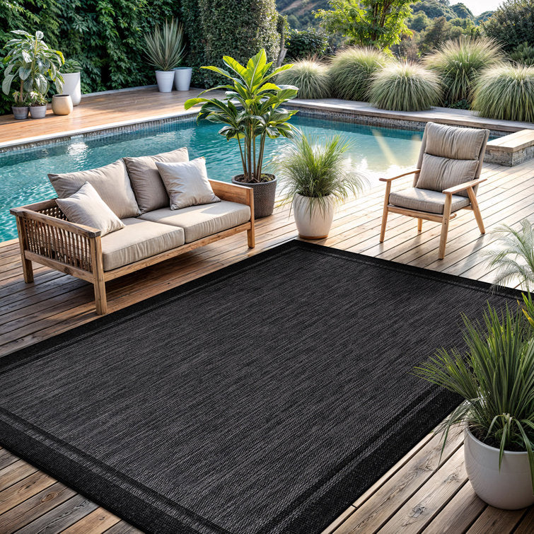 tapis