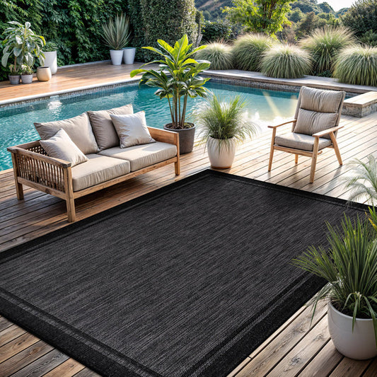 tapis