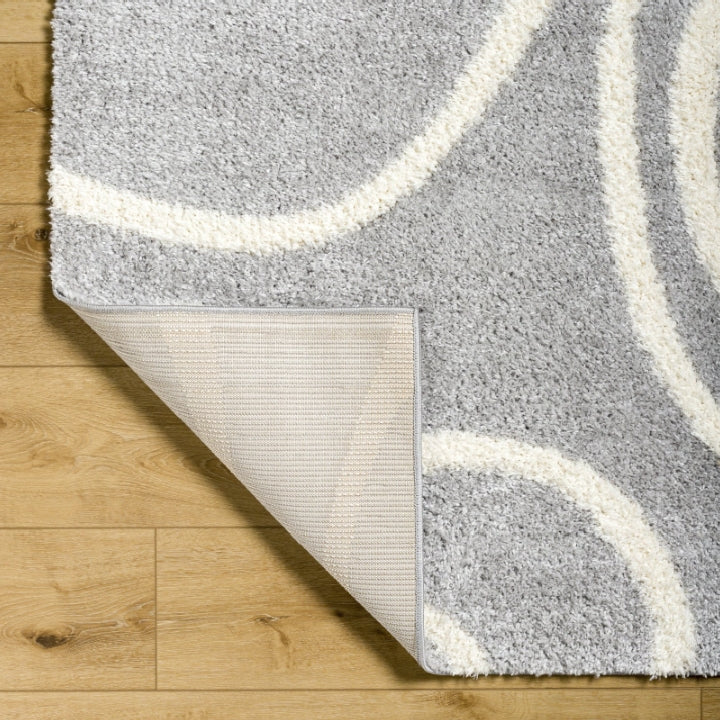 Livabliss Rodos Area Rug 7' 10'' X 10' Rectangle