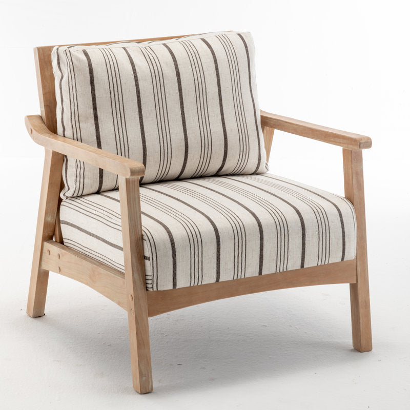 Fauteuil