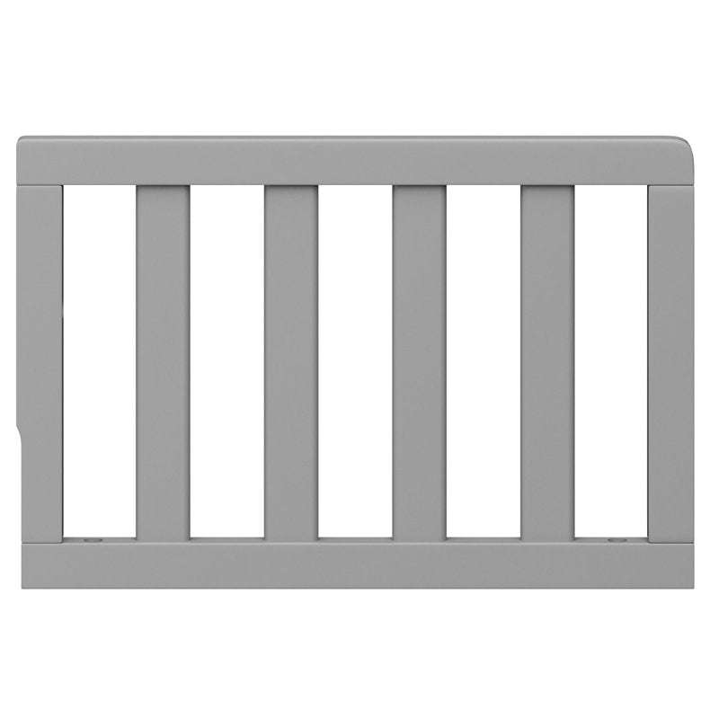 Barrière de lit pour tout-petit Graco (simple)