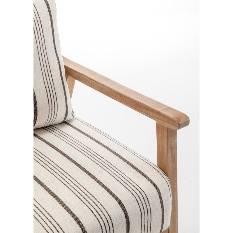 Fauteuil