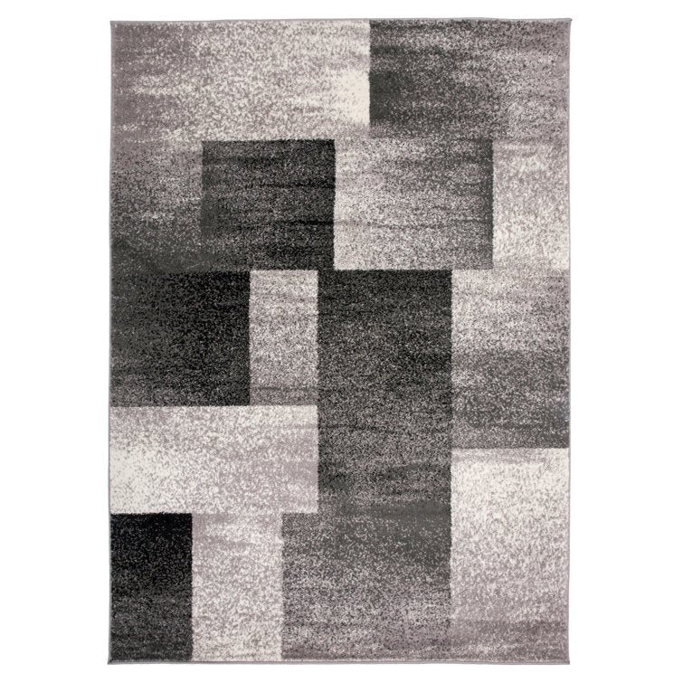 tapis