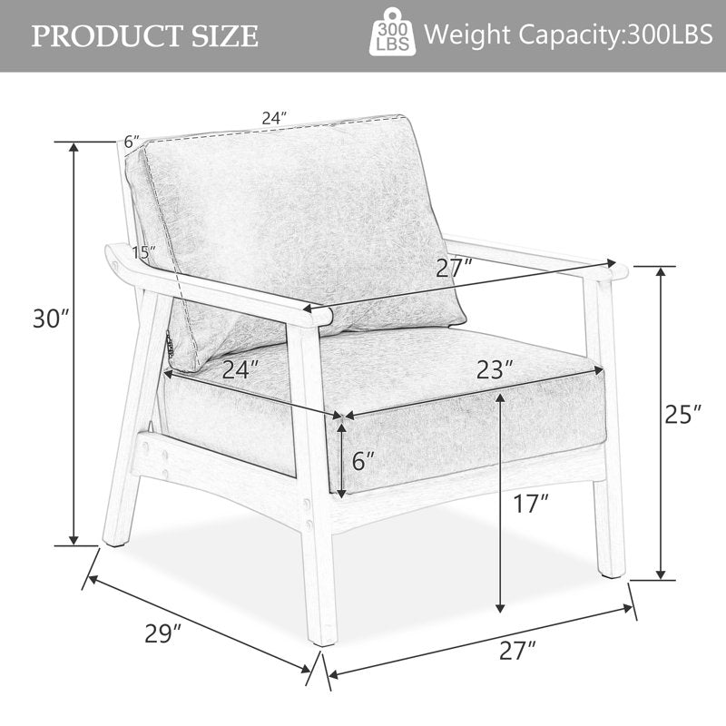 Fauteuil
