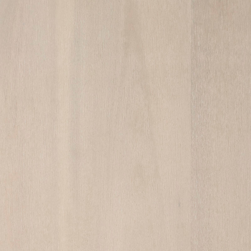 Celine 2-Drawer Nightstand Table
