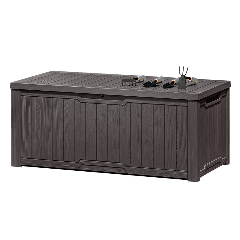 Boîte de rangement