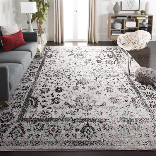 Tapis oriental Nicarla Performance 11 x 15 pi