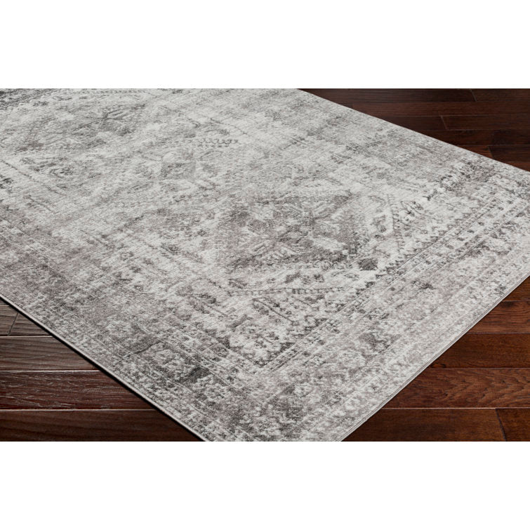 Tapis de couloir de 80 cm x 305 cm