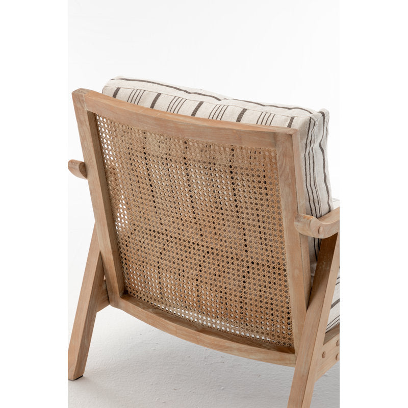 Fauteuil