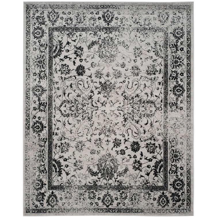 Tapis oriental Nicarla Performance 11 x 15 pi