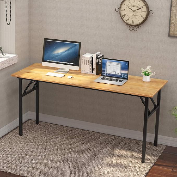 Rodas Multi-use All in 1 Desk Office /School /Living /Bar /Kitchen