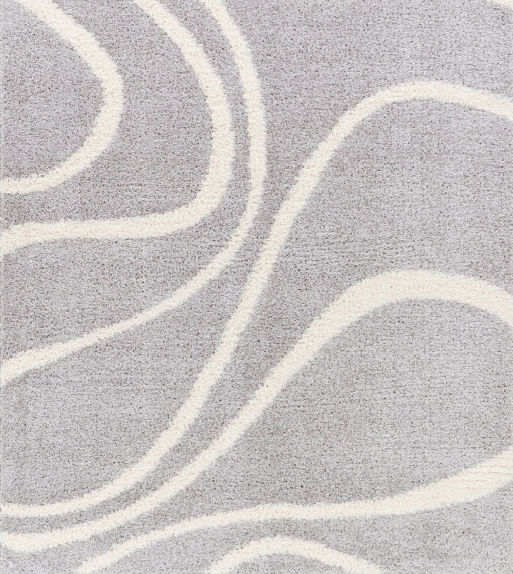 Livabliss Rodos Area Rug 7' 10'' X 10' Rectangle