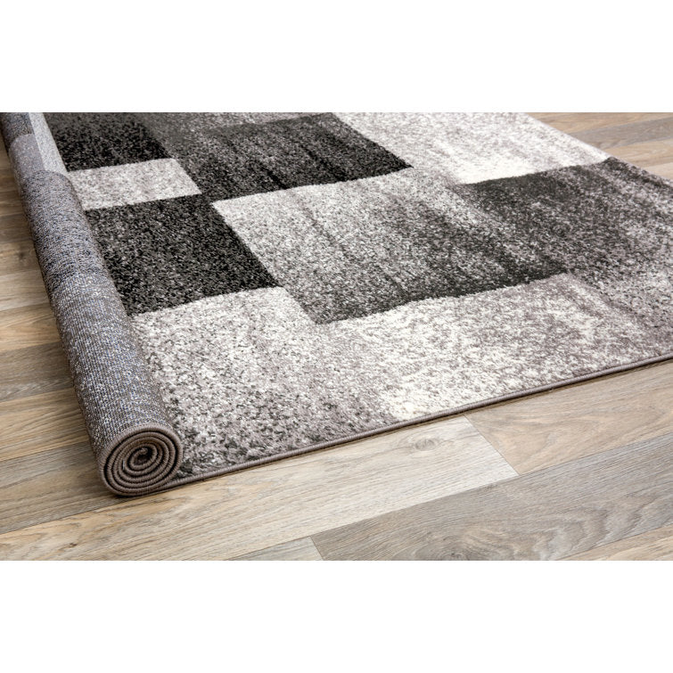 tapis