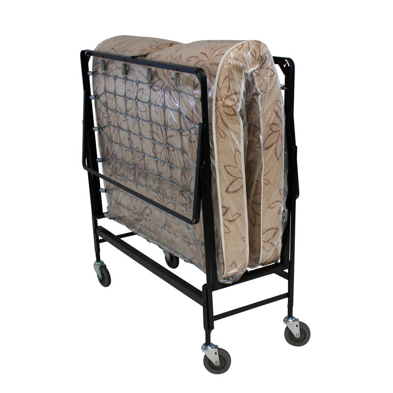 Matelas de lit d'appoint Hollywood Bed 39"