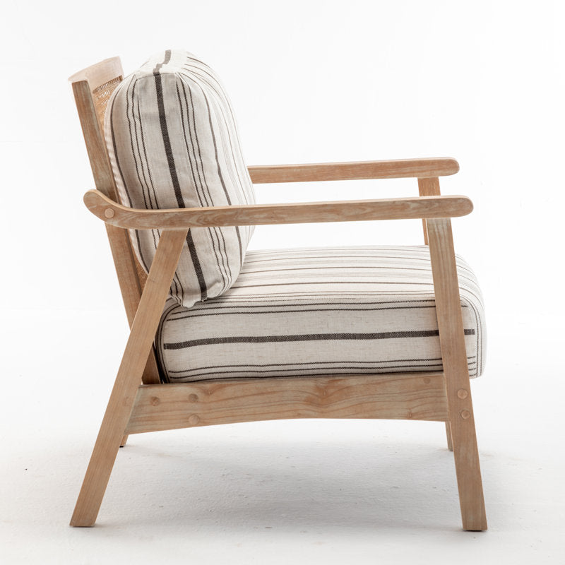 Fauteuil