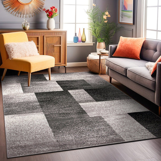 tapis