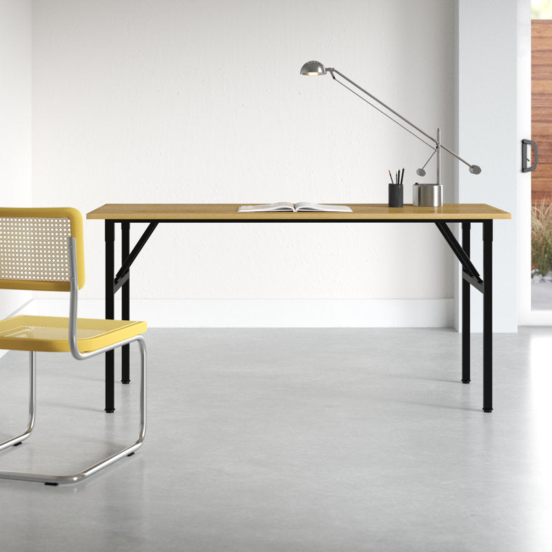 Rodas Multi-use All in 1 Desk Office /School /Living /Bar /Kitchen