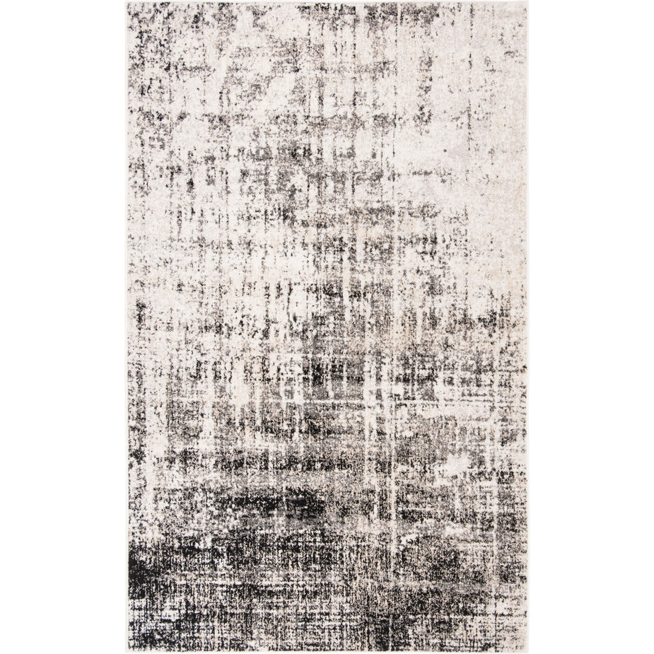 Adirondack ADR207D-9 Rug Safavieh Carpets 9' x 12'