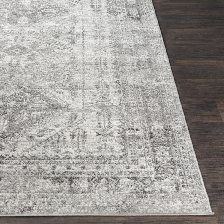 Tapis de couloir de 80 cm x 305 cm
