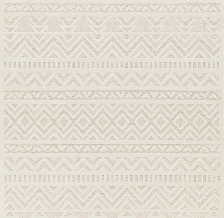 Livabliss San diego Area Rug 9'2 x 12’