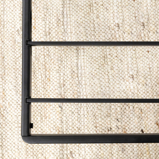 1.6" Metal Board full size