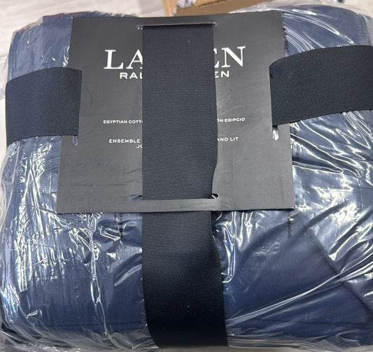 Spencer Solid 475 Thread Count 100% Cotton Sheet