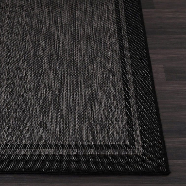 tapis