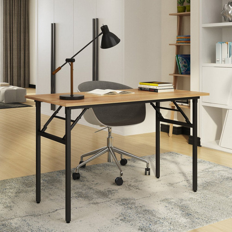 Rodas Multi-use All in 1 Desk Office /School /Living /Bar /Kitchen